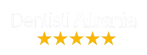 logo-dentisti-albania2
