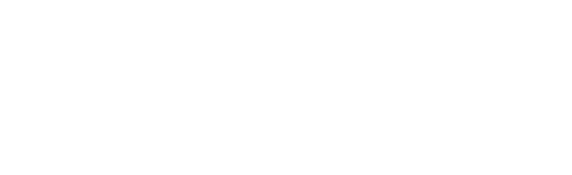 Turismo Dentale in Albania