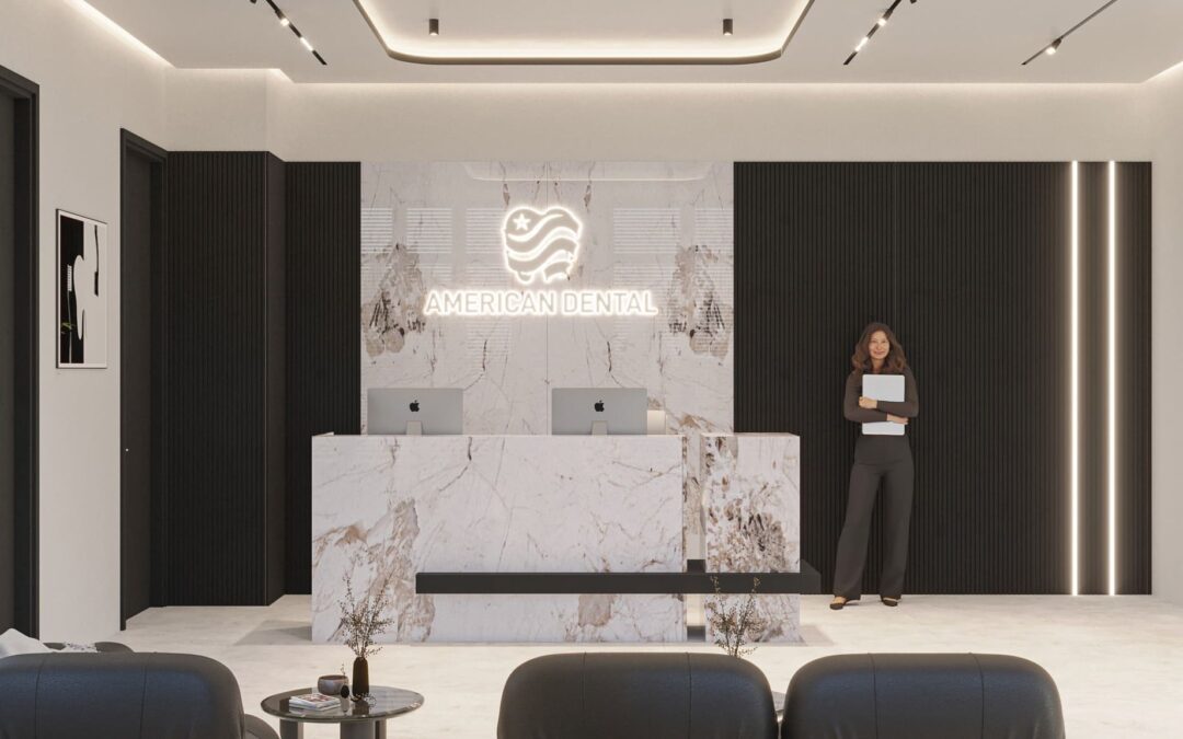 USA DENTAL CLINIC