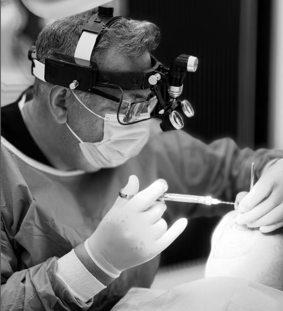 TEAM USA DENTAL